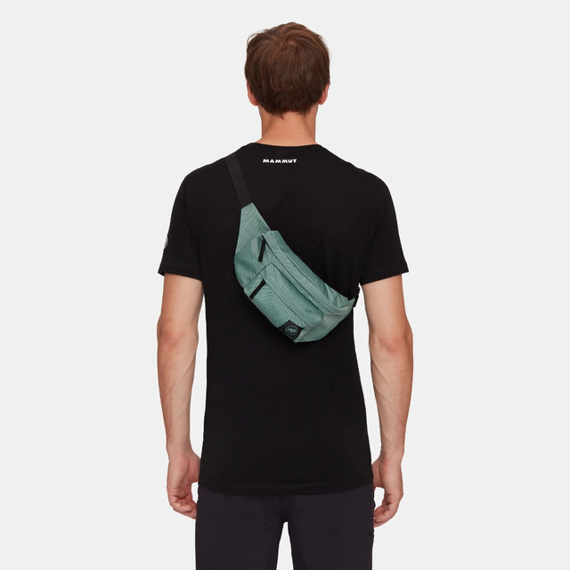 MAMMUT Xeron Neuveville Waistpack