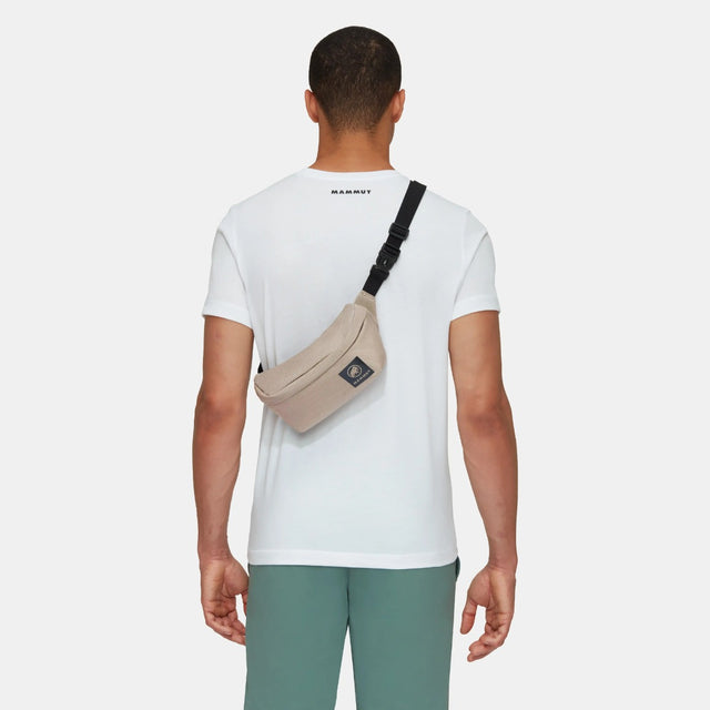MAMMUT Xeron Classic Waistpack