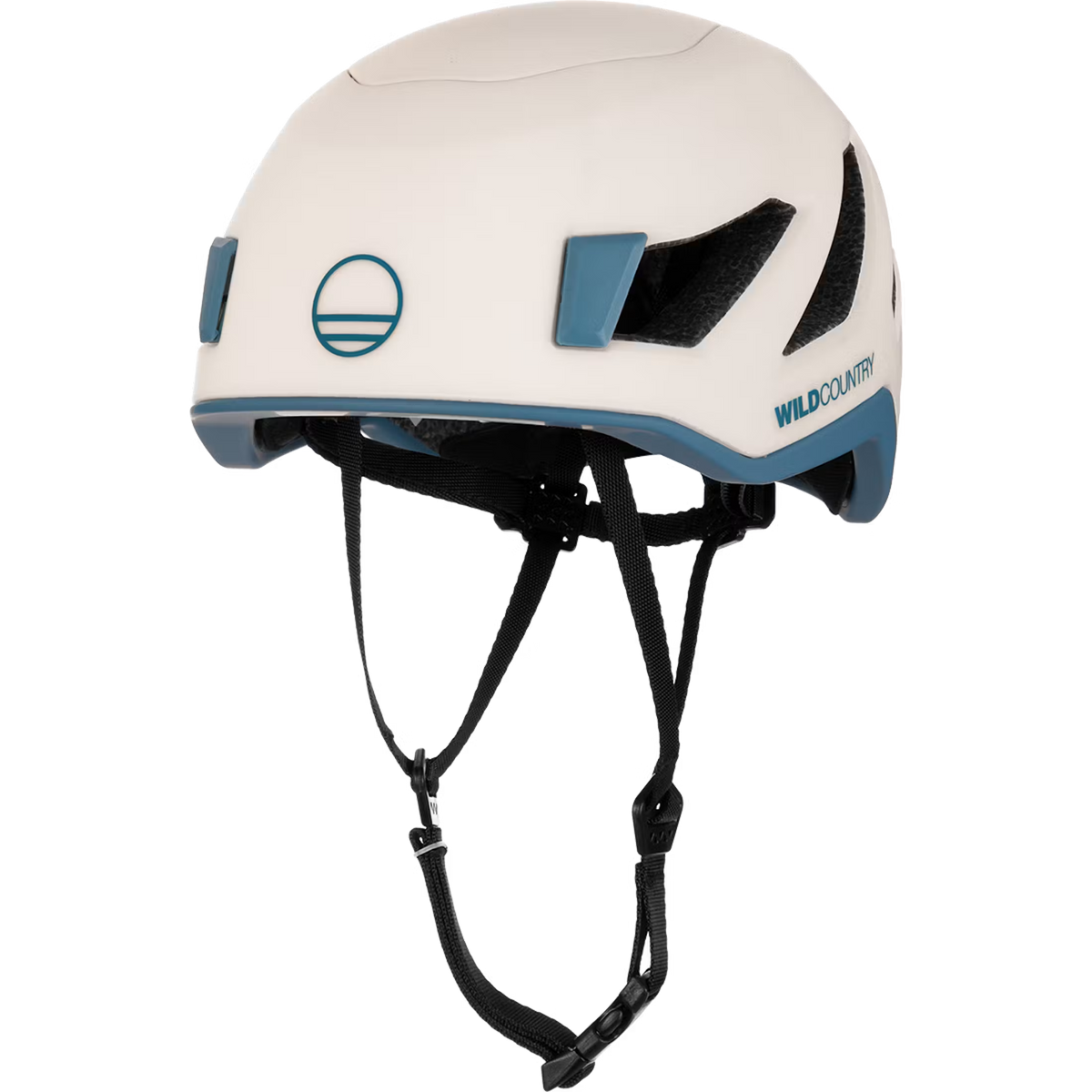 WILD COUNTRY syncro helmet