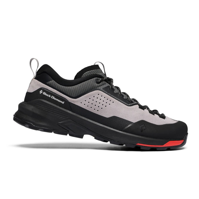 BLACK DIAMOND Men's Technician Pro Approach Shoes