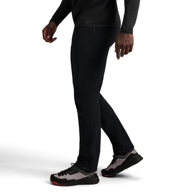 BLACK DIAMOND Men's Alpine Light Pants