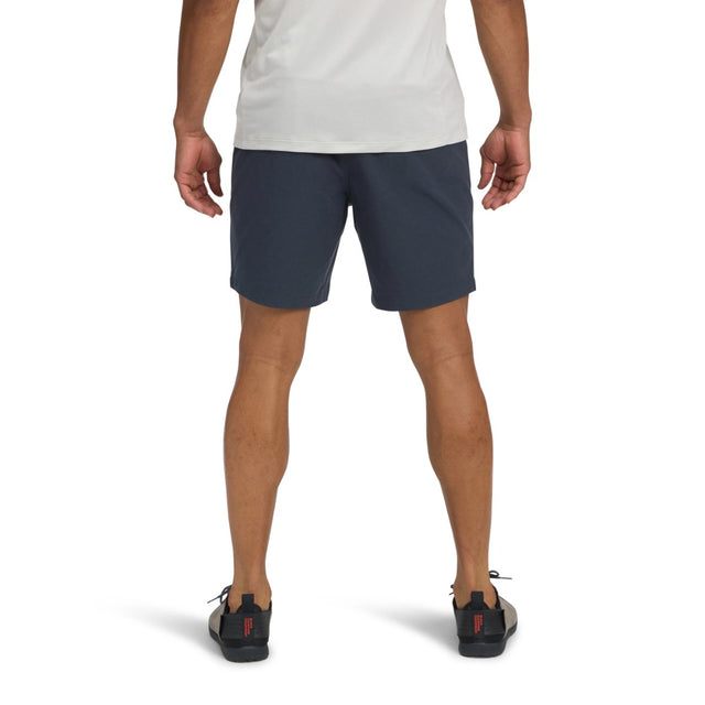 BLACK DIAMOND Men's Sequence Shorts
