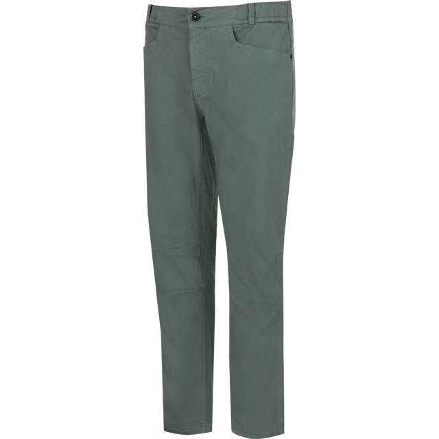 WILD COUNTRY Stamina 2 Pant MAN