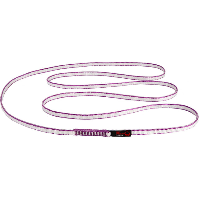 Wild Country Fettuccia in Dyneema 10mm - 120 cm