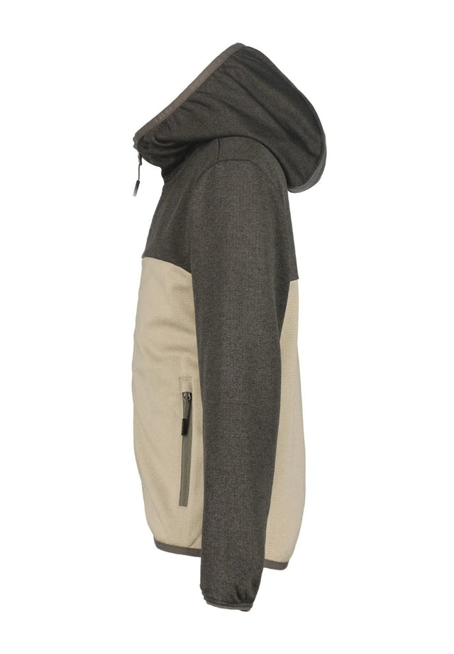 ICEPEAK Keota Jr Midlayer for Boys