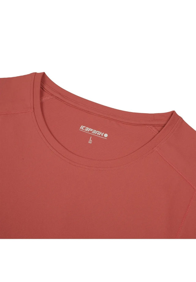 ICEPEAK Barling T-Shirt for Women