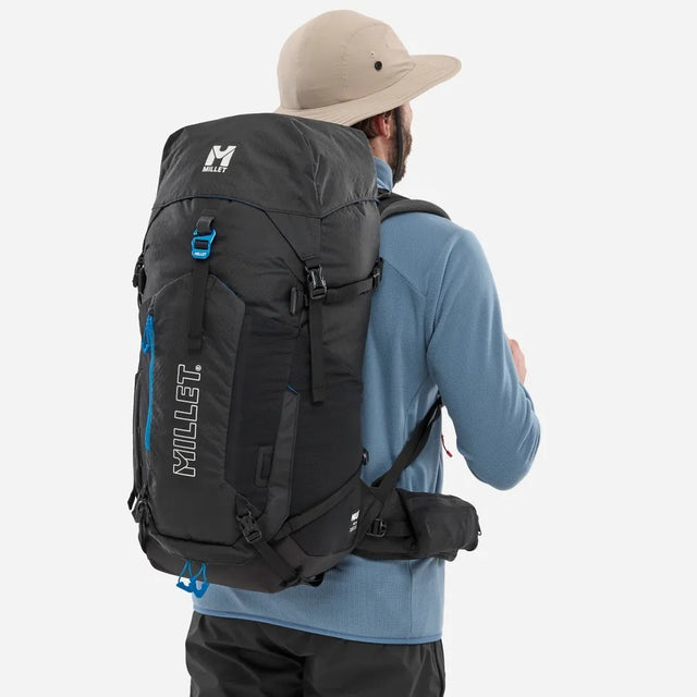 MILLET Ubic 40L Backpack