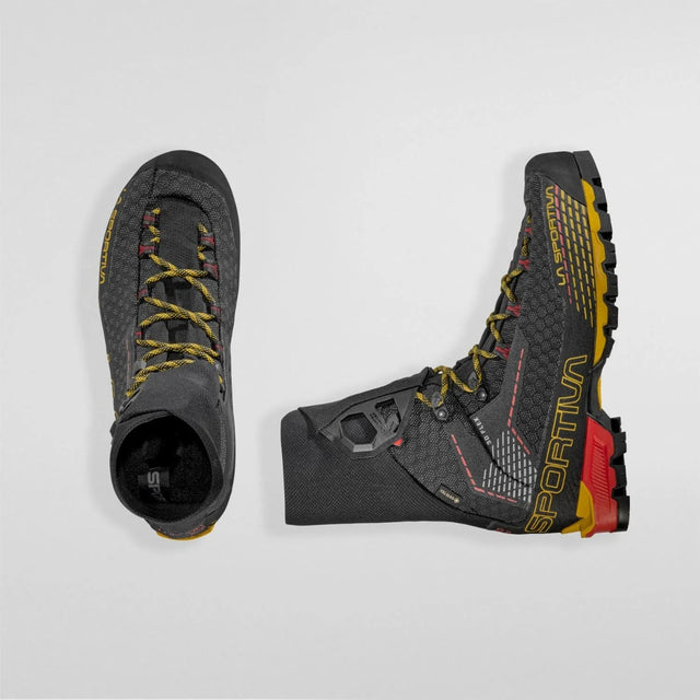 LA SPORTIVA Trango Pro GTX