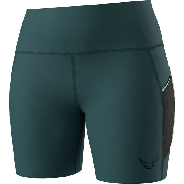 DYNAFIT Tights Sky Corti da donna
