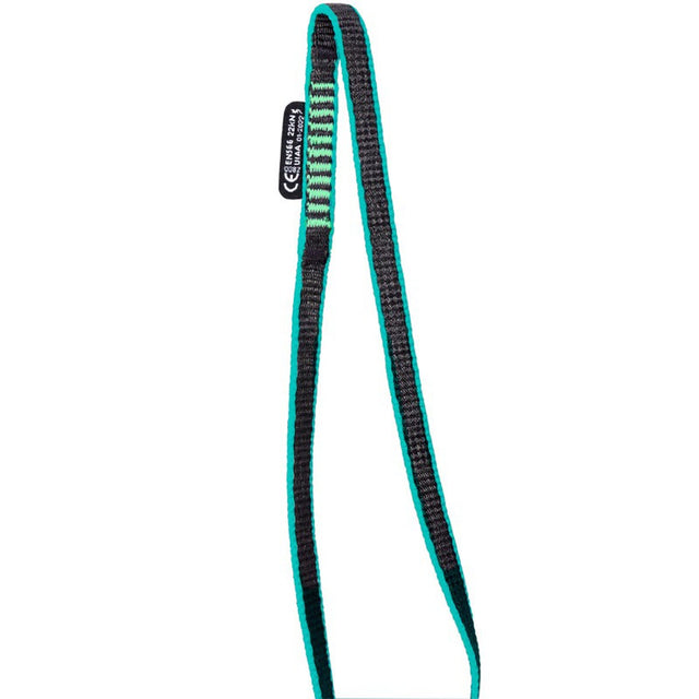 FIXE Sling Fosca 10 Mm × 65 Cm