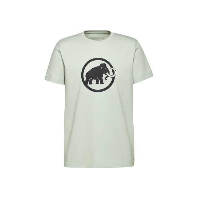 MAMMUT Mammut Core T-Shirt Men Classic