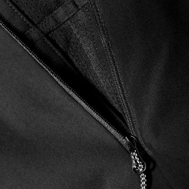 Mammut Taiss Guide SO Pants Men