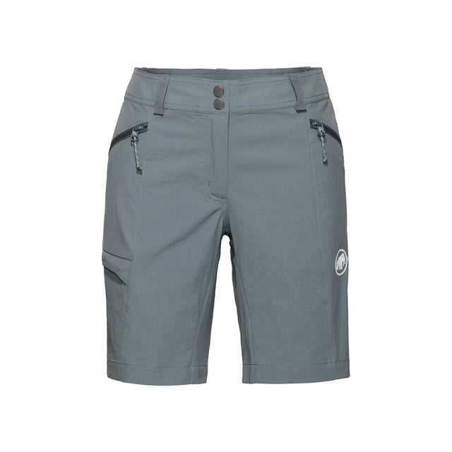 MAMMUT Ducan Shorts Women