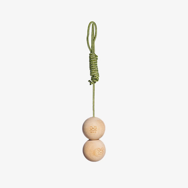 Y&Y Climbing Ball 8CM