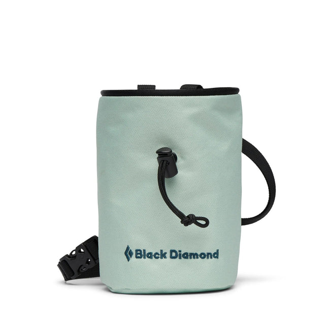 BLACK DIAMOND Mojo Chalk Bag