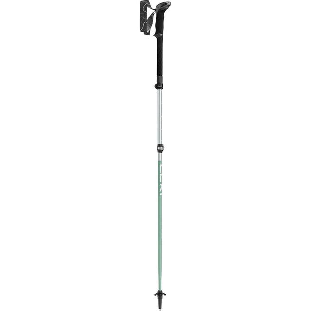 LEKI Makalu FX TA Compact