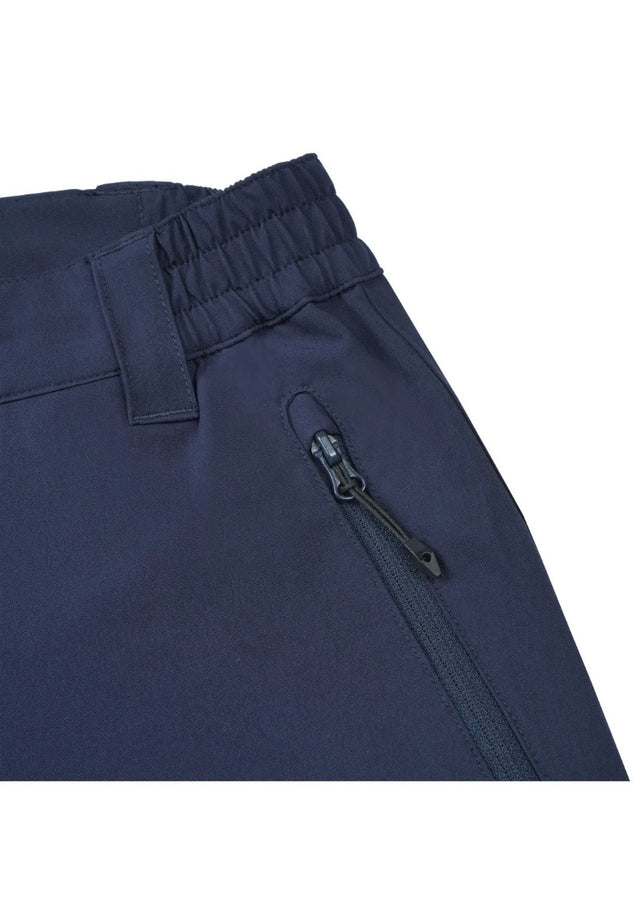 ICEPEAK Pantaloncini Beaufort da donna