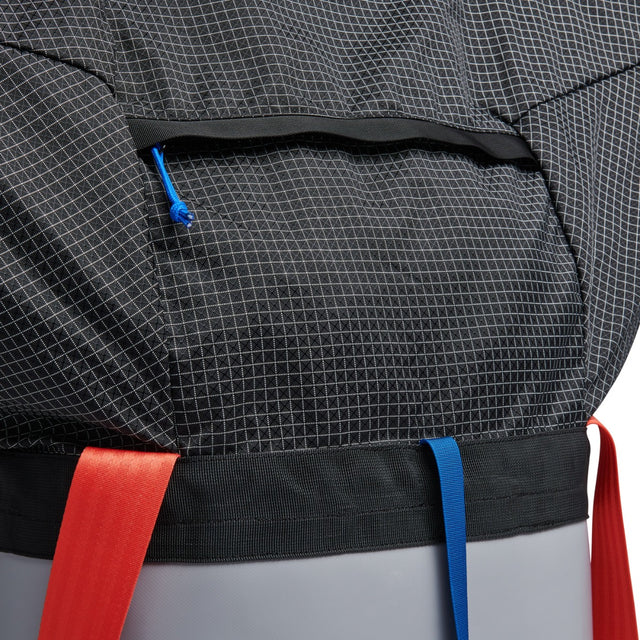 BLACK DIAMOND Wall Hauler 40 Haul Bag