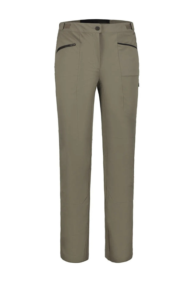ICEPEAK Derry Trousers for Men