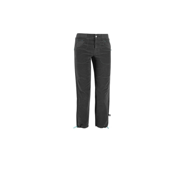 E9 B Rondo VS2 Kids' Pants