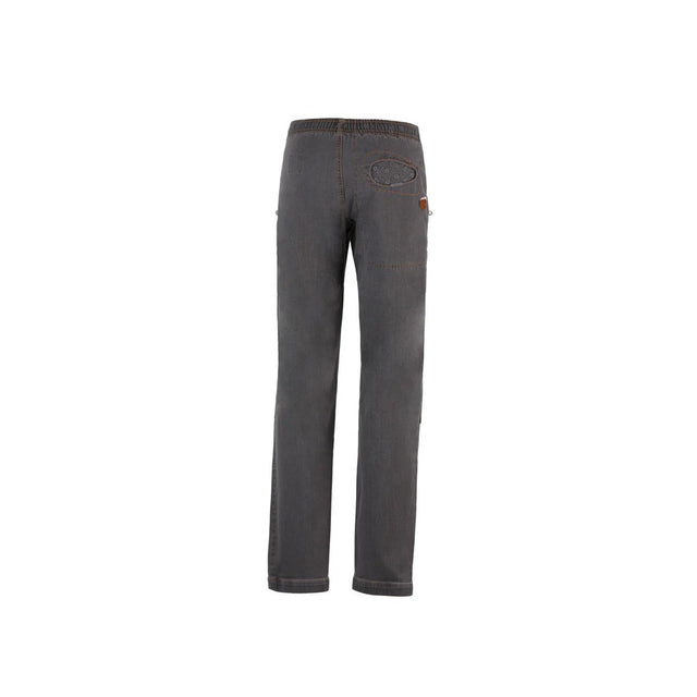E9 Onda Denim Pantaloni donna