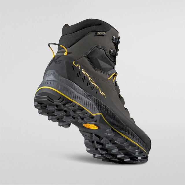 LA SPORTIVA TX5 Evo Mid GTX