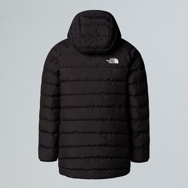 THE NORTH FACE Parka Reversibile Perrito da Ragazza