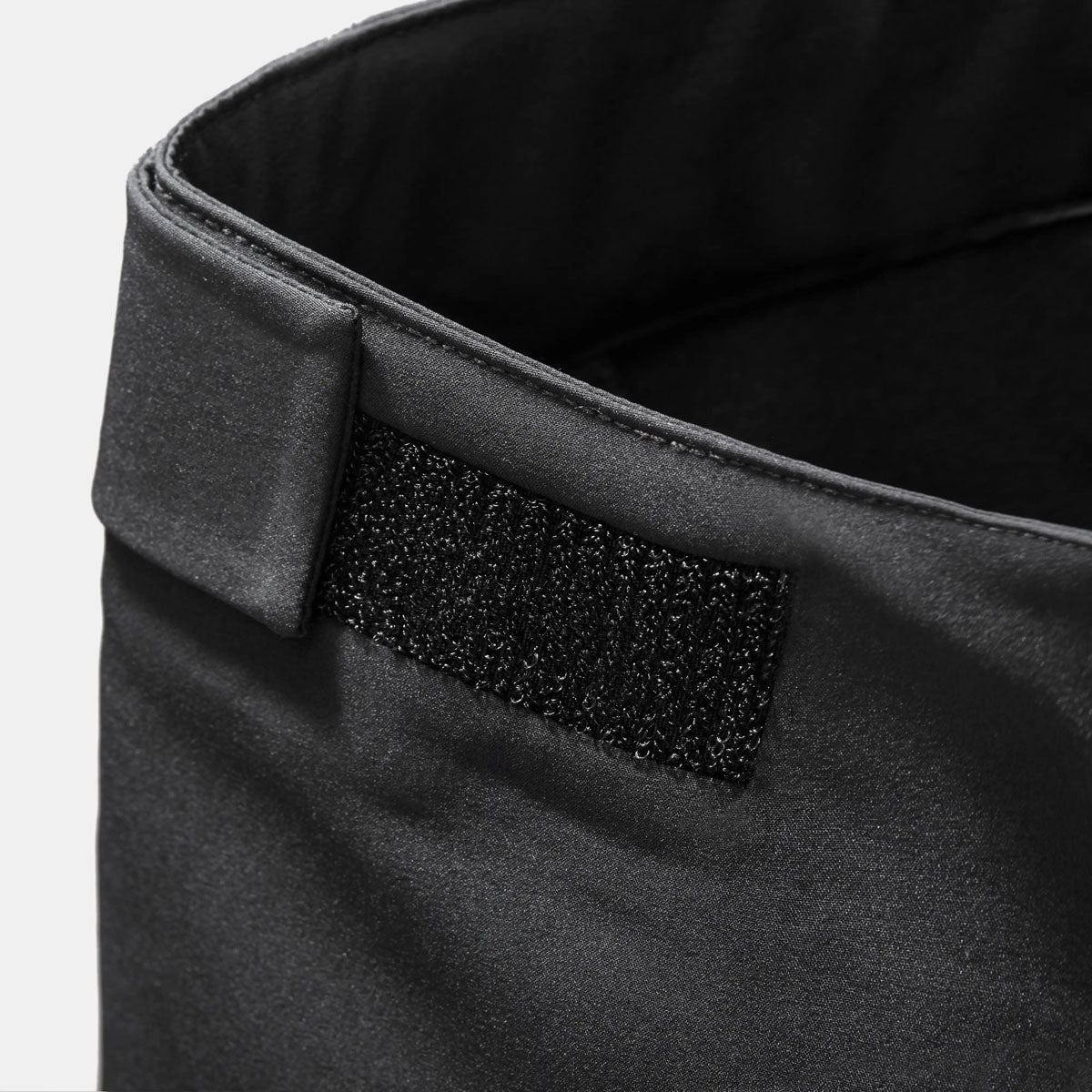 Mammut Taiss Guide SO Pants Men