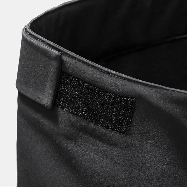 Mammut Taiss Guide SO Pants Men