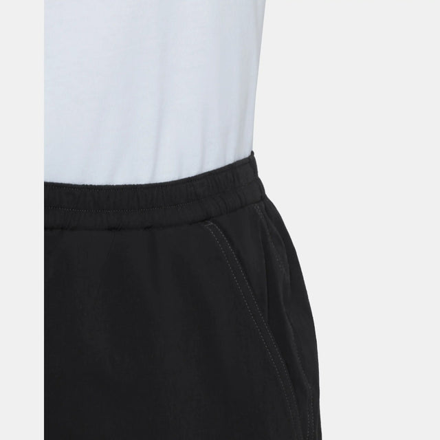 MAMMUT Crag Climbing Shorts Men