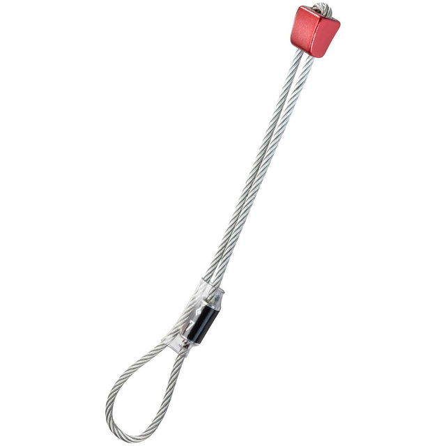 BLACK DIAMOND Stopper - 7