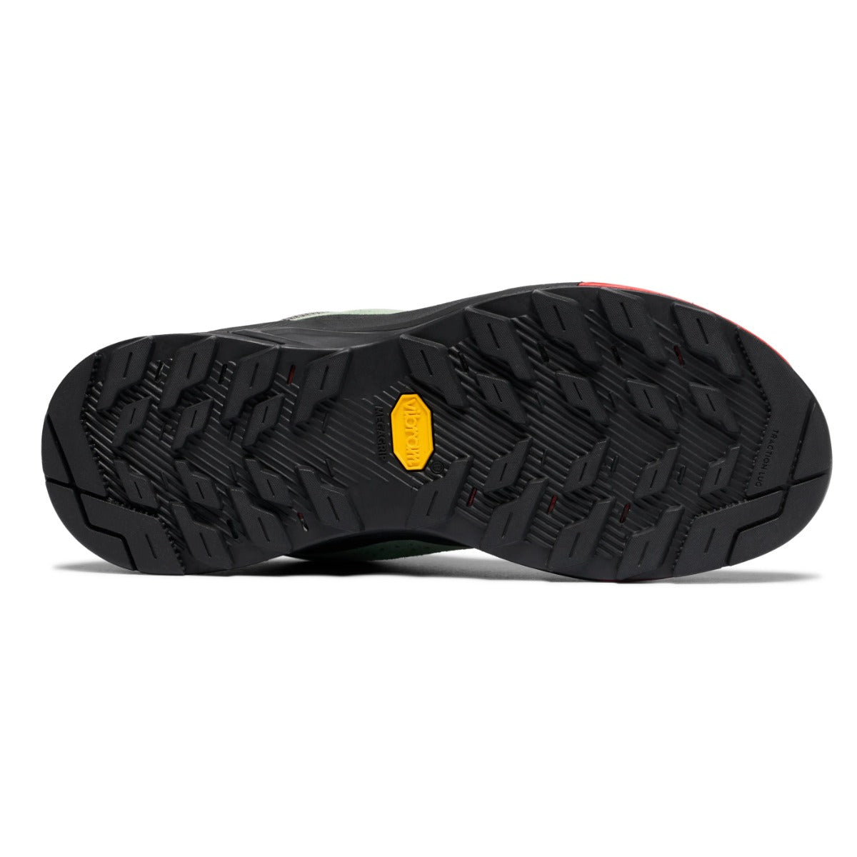 BLACK DIAMOND Women's Technician Pro Approach Shoes