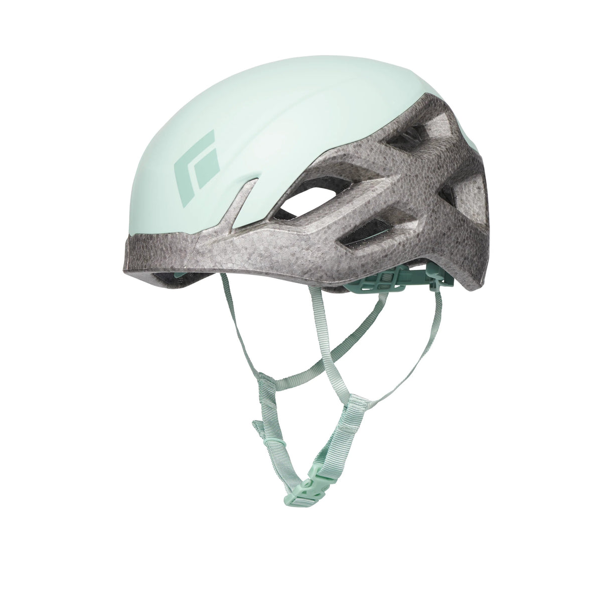 BLACK DIAMOND vision helmet