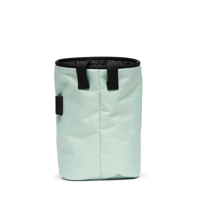 BLACK DIAMOND Mojo Chalk Bag