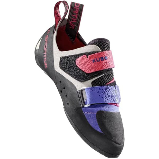 LA SPORTIVA Kubo Woman