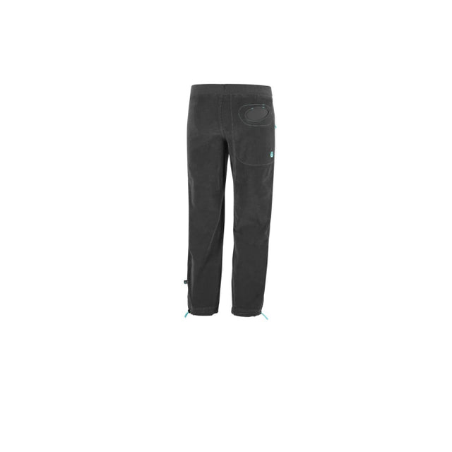 E9 B Rondo VS2 Kids' Pants