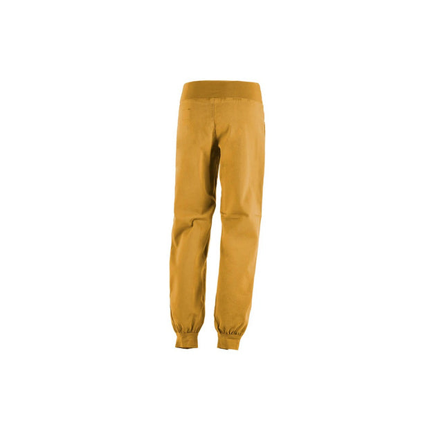 E9 Olivia Pantaloni donna