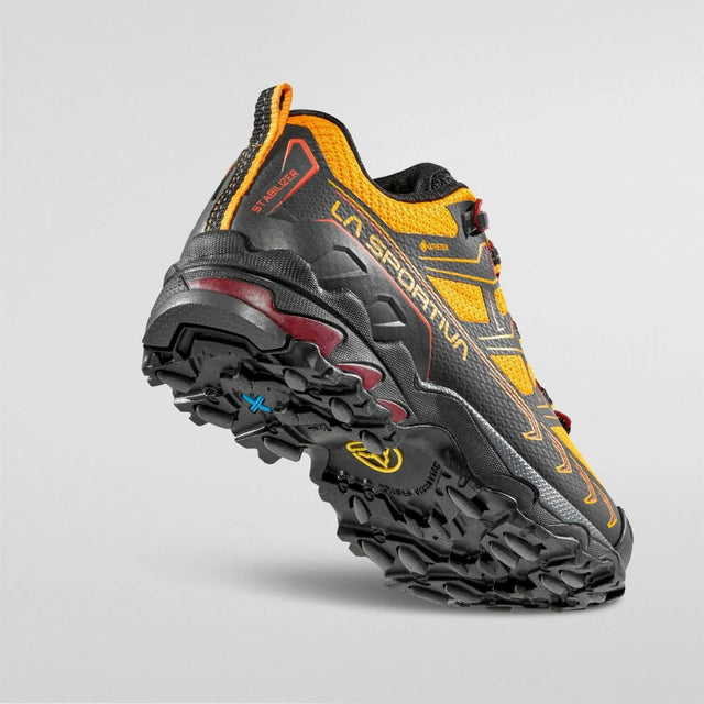 LA SPORTIVA Ultra Raptor II JR GTX