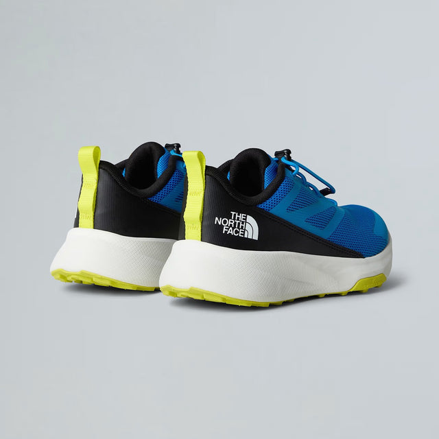 THE NORTH FACE Scarpe da Trail Running Altamesa KID