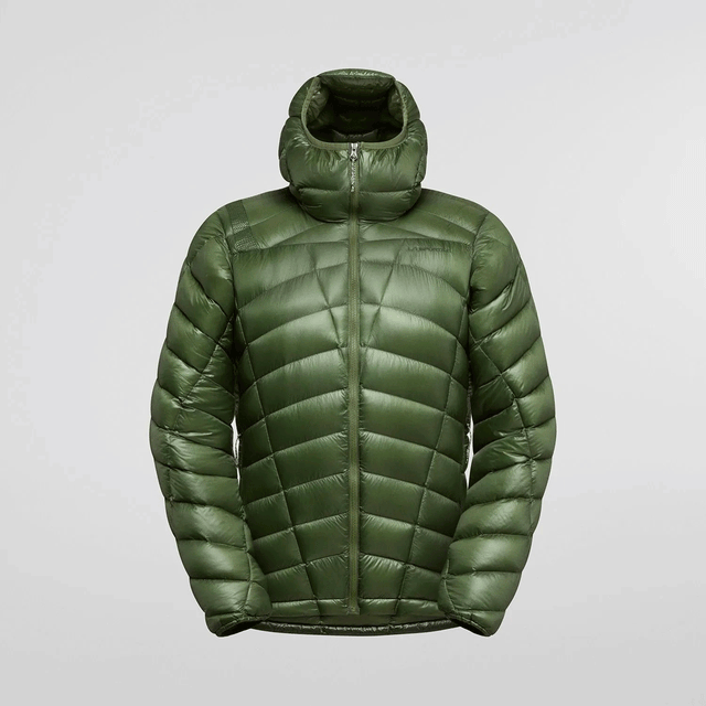 La Sportiva Lumina 200 Down Jacket Man