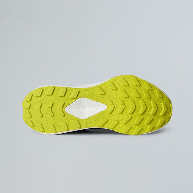 THE NORTH FACE Scarpe da Trail Running Altamesa KID