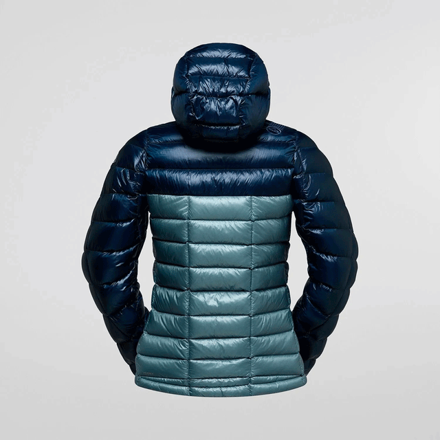 La Sportiva Lumina 200 Down Jacket Woman