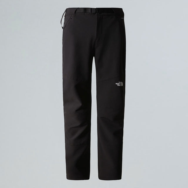 THE NORTH FACE Pantaloni Affusolati Diablo da uomo