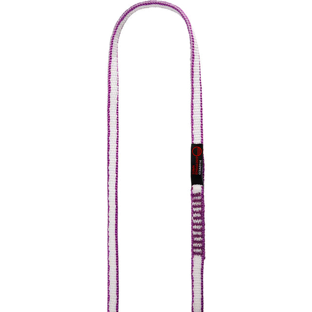 Wild Country Fettuccia in Dyneema 10mm - 120 cm