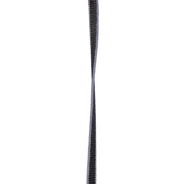 FIXE Sling Fosca 10 Mm × 125 Cm