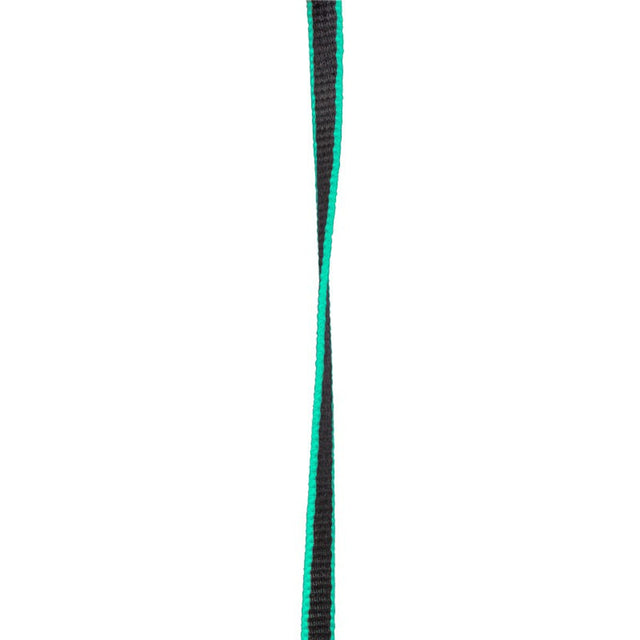 FIXE Sling Fosca 10 Mm × 65 Cm