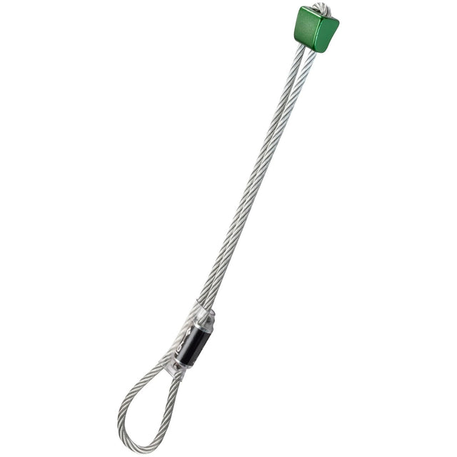 BLACK DIAMOND Stopper - 6