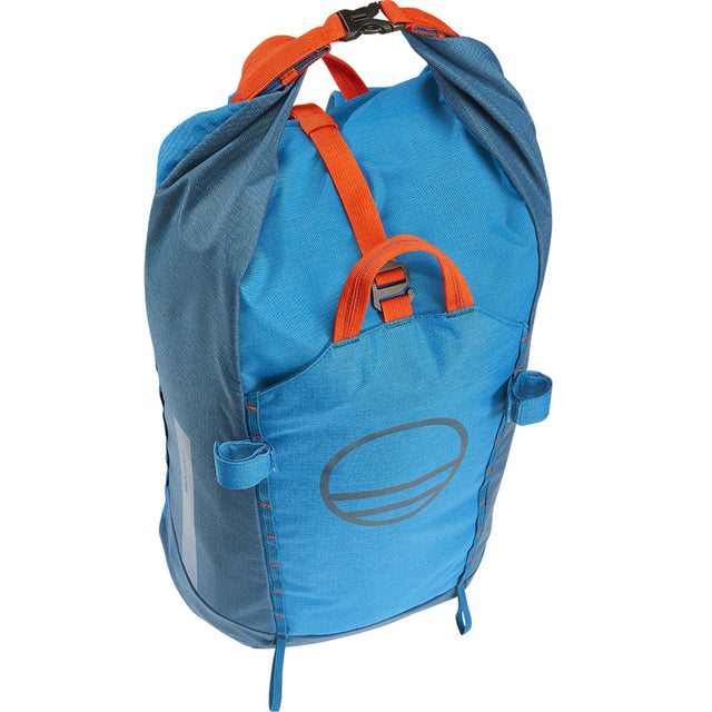 WILD COUNTRY Syncro Zaino