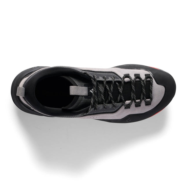 BLACK DIAMOND Men's Technician Pro Approach Shoes