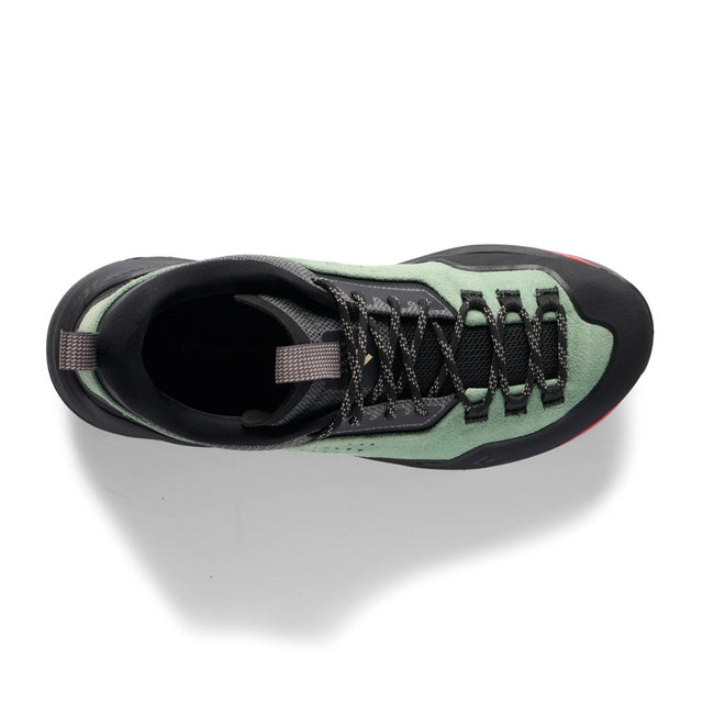 BLACK DIAMOND Women's Technician Pro Approach Shoes